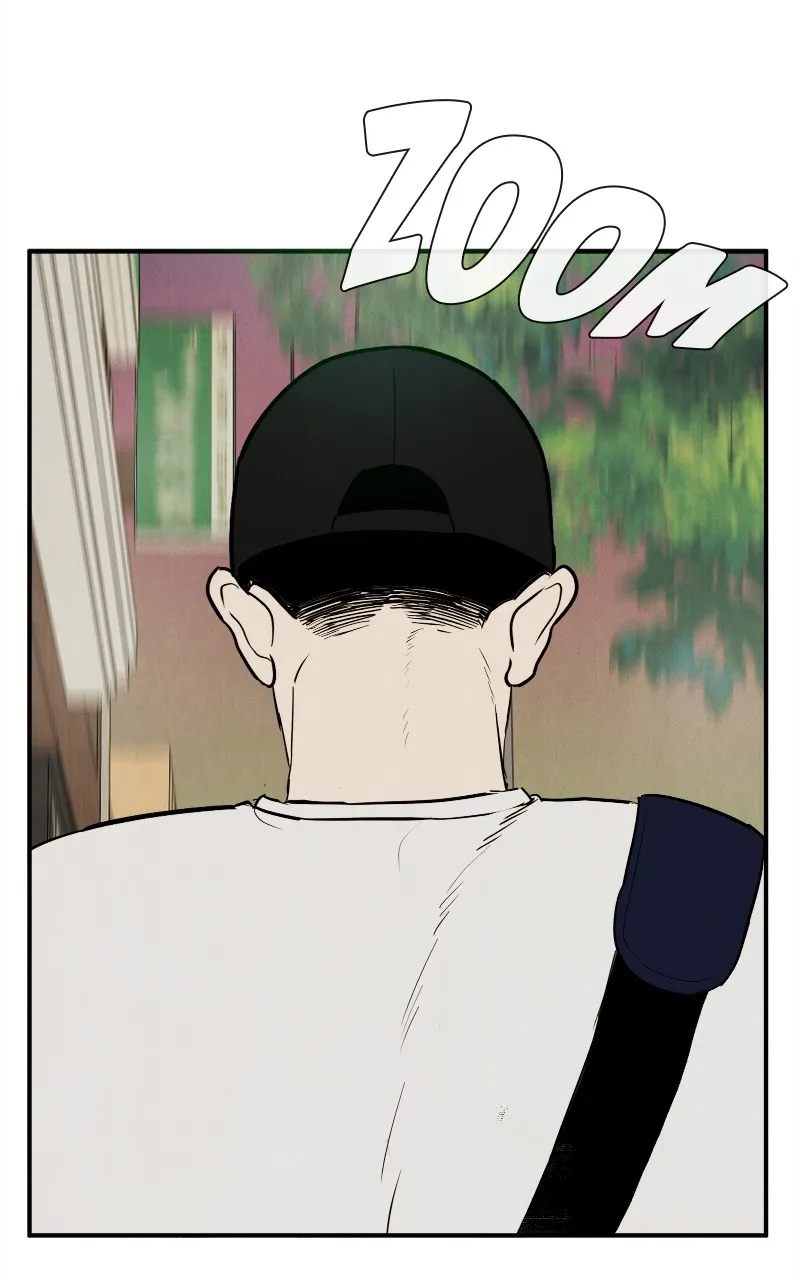 Read After School Lessons for Unripe Apples chapter 155 image 89 on Lezhin