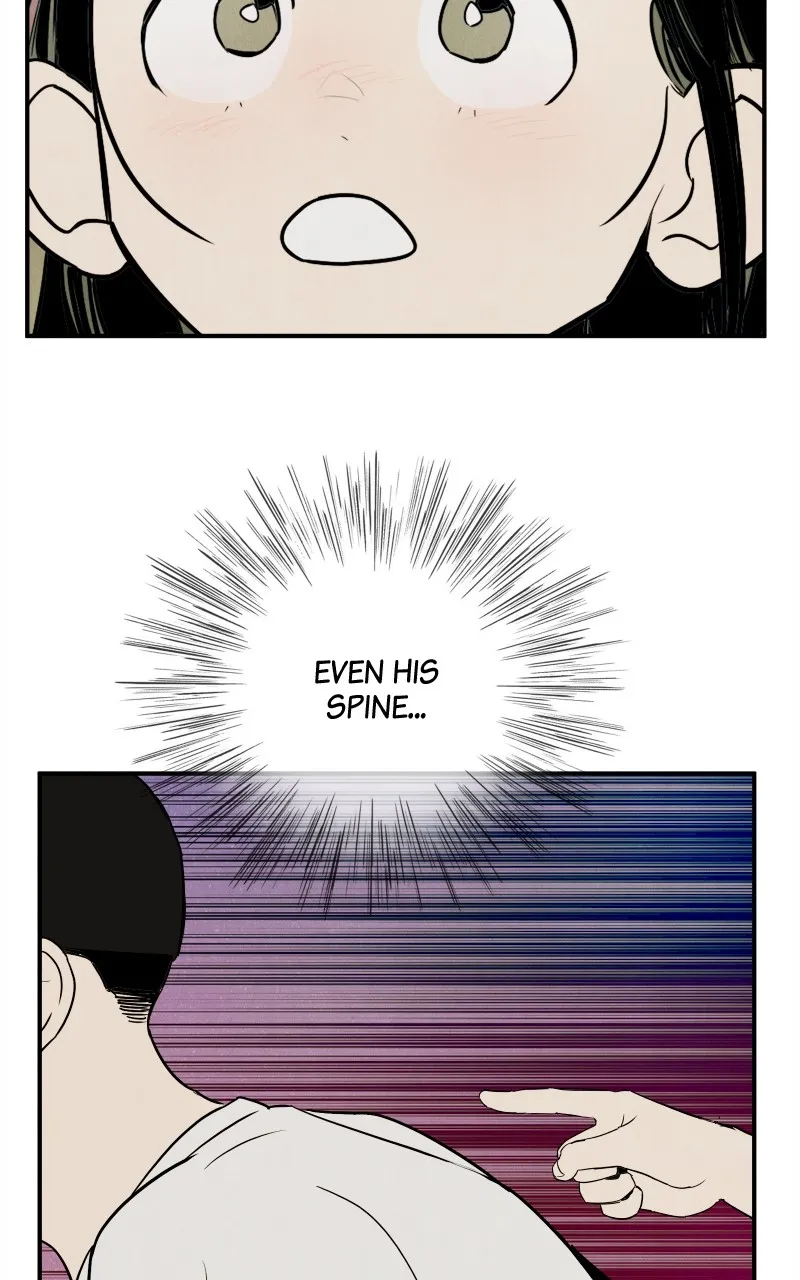 Read After School Lessons for Unripe Apples chapter 155 image 94 on Lezhin