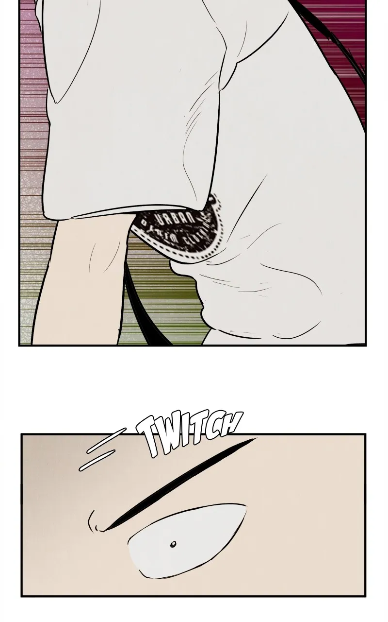 Read After School Lessons for Unripe Apples chapter 155 image 95 on Lezhin