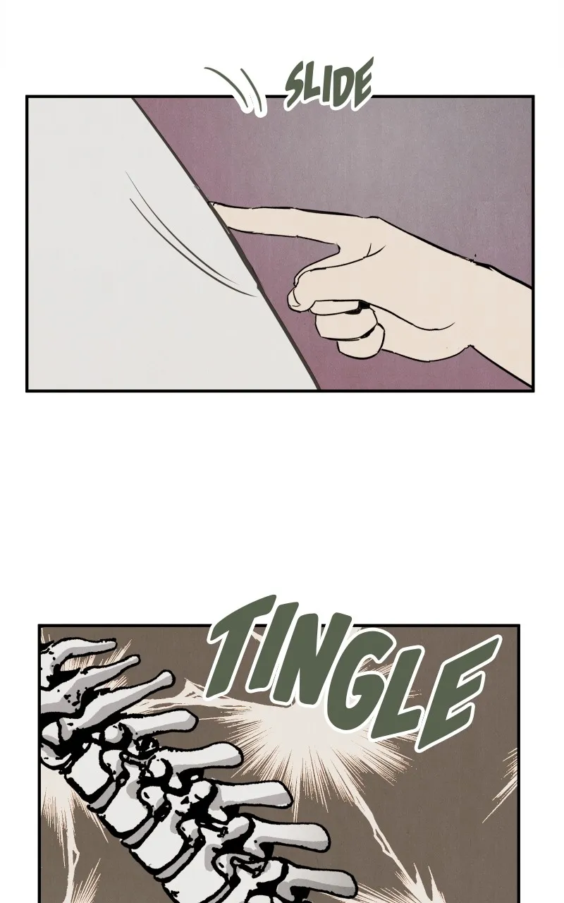 Read After School Lessons for Unripe Apples chapter 155 image 96 on Lezhin