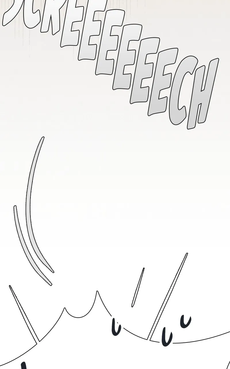 Read After School Lessons for Unripe Apples chapter 155 image 99 on Lezhin