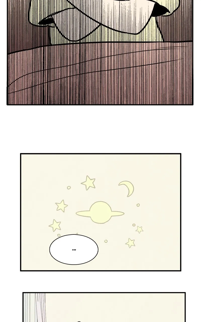 Read After School Lessons for Unripe Apples chapter 156 image 131 on Lezhin