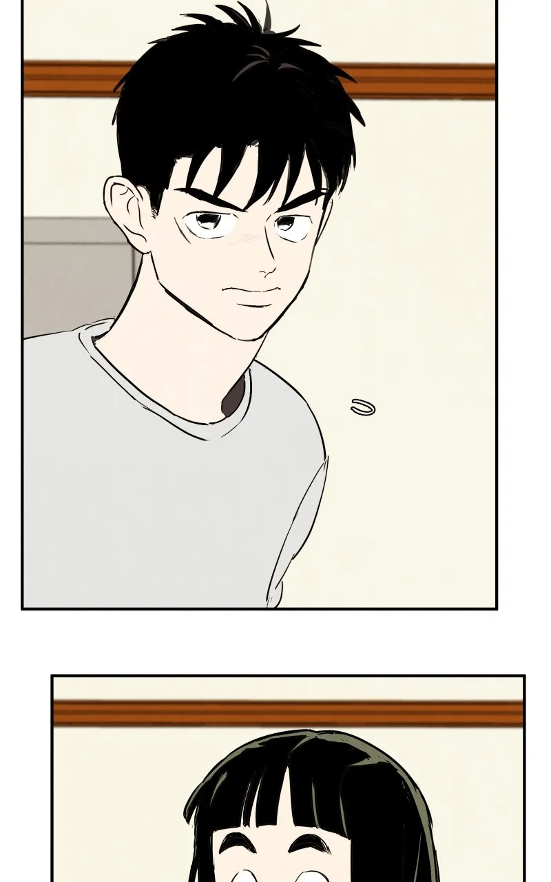 Read After School Lessons for Unripe Apples chapter 156 image 46 on Lezhin