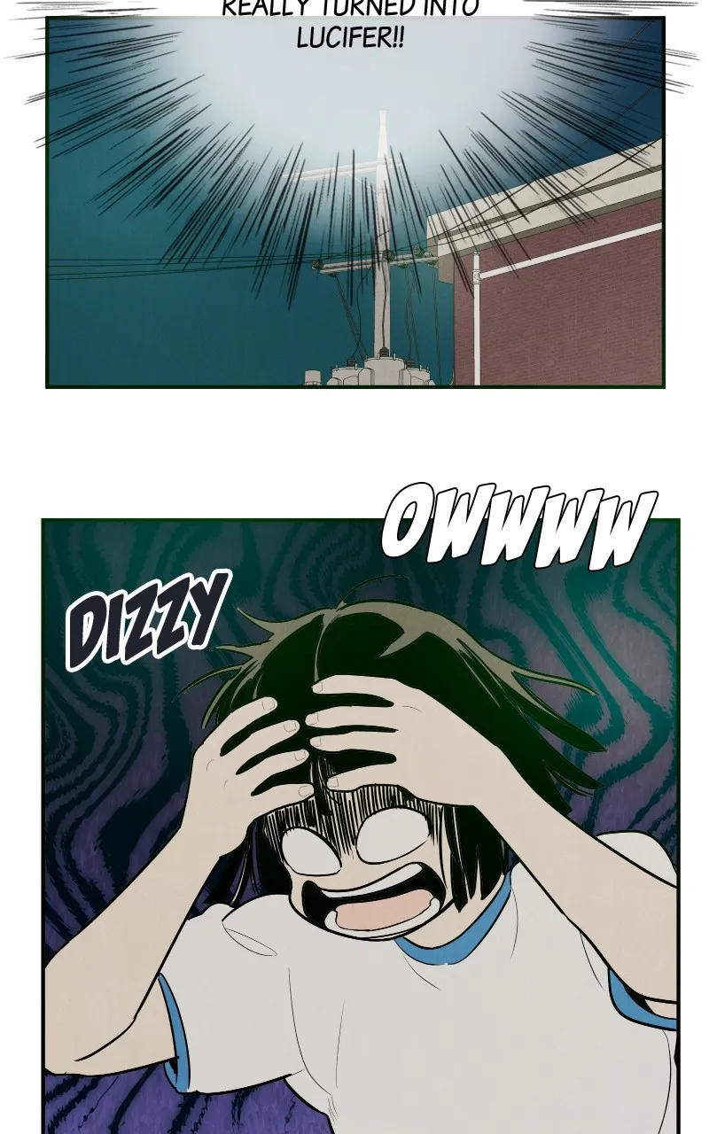 Read After School Lessons for Unripe Apples chapter 156 image 85 on Lezhin