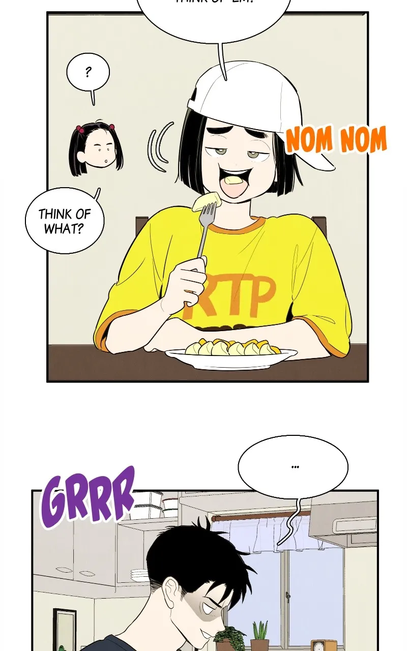 Read After School Lessons for Unripe Apples chapter 157 image 29 on Lezhin