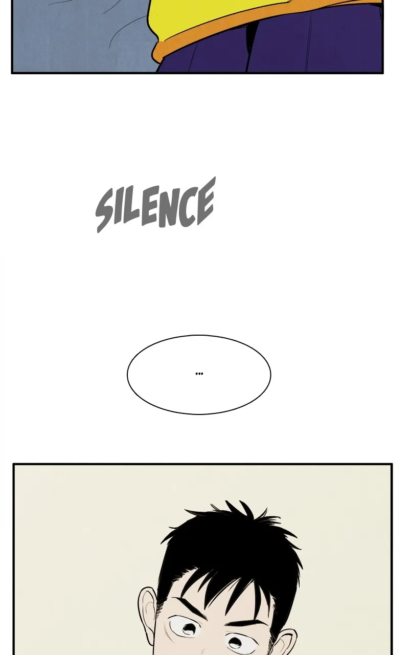 Read After School Lessons for Unripe Apples chapter 157 image 3 on Lezhin