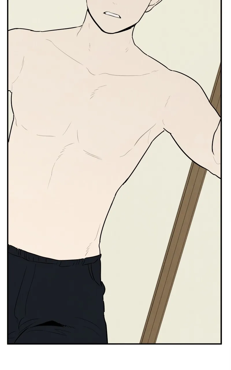 Read After School Lessons for Unripe Apples chapter 157 image 4 on Lezhin