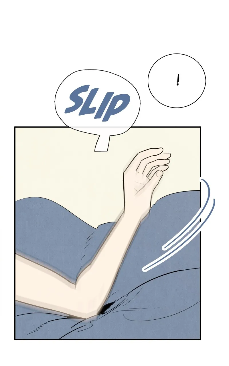 Read After School Lessons for Unripe Apples chapter 157 image 5 on Lezhin