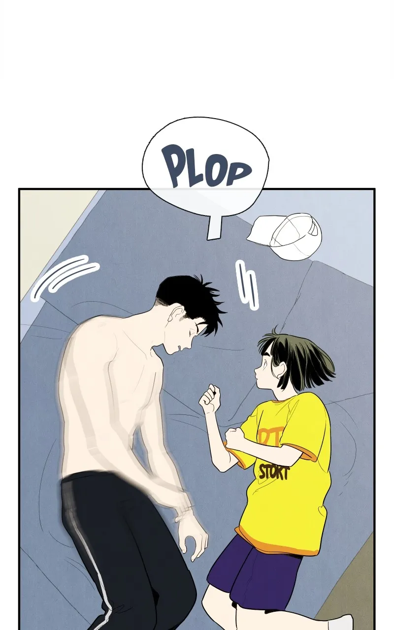 Read After School Lessons for Unripe Apples chapter 157 image 6 on Lezhin