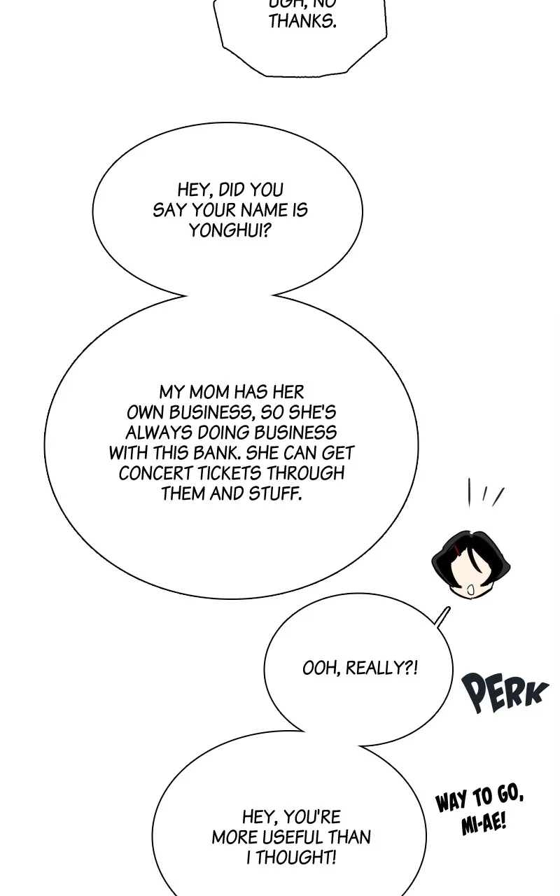 Read After School Lessons for Unripe Apples chapter 157 image 64 on Lezhin
