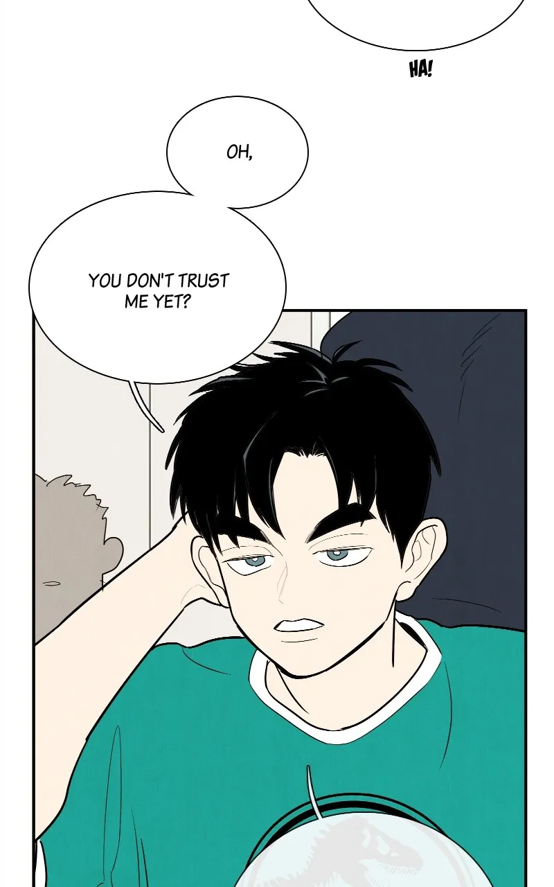 Read After School Lessons for Unripe Apples chapter 157 image 69 on Lezhin