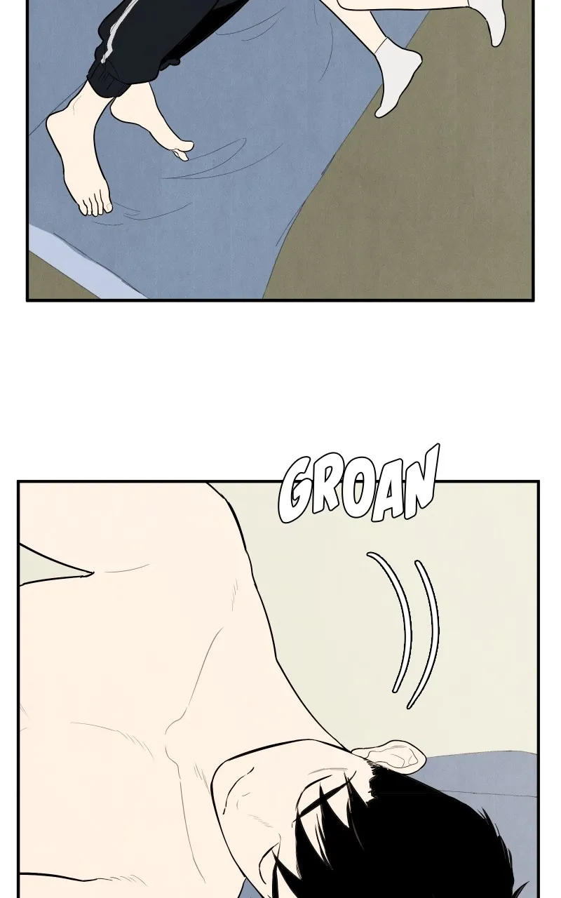 Read After School Lessons for Unripe Apples chapter 157 image 7 on Lezhin