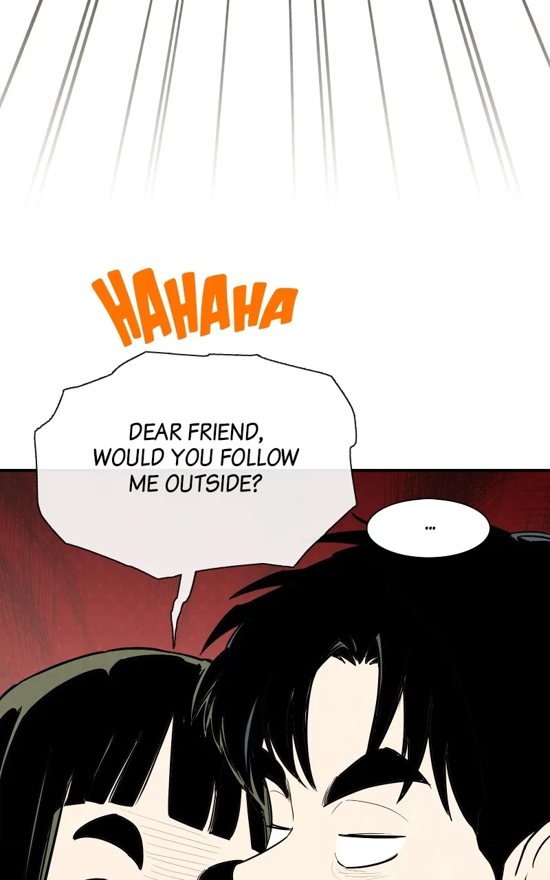 Read After School Lessons for Unripe Apples chapter 157 image 72 on Lezhin