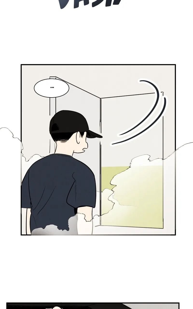 Read After School Lessons for Unripe Apples chapter 157 image 77 on Lezhin
