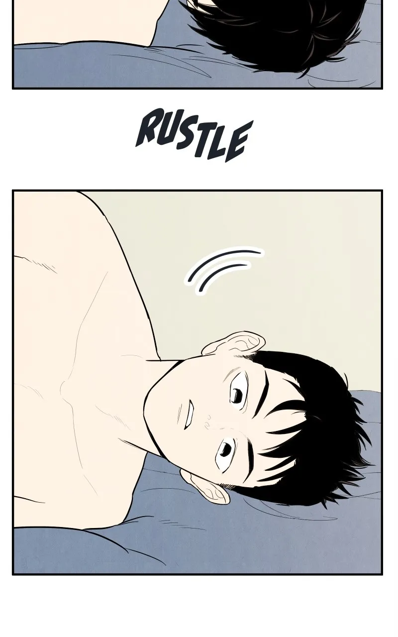 Read After School Lessons for Unripe Apples chapter 157 image 8 on Lezhin