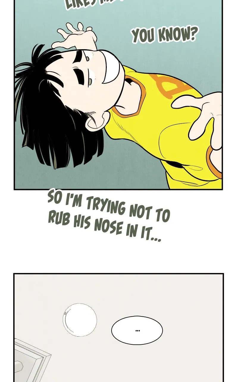 Read After School Lessons for Unripe Apples chapter 157 image 89 on Lezhin