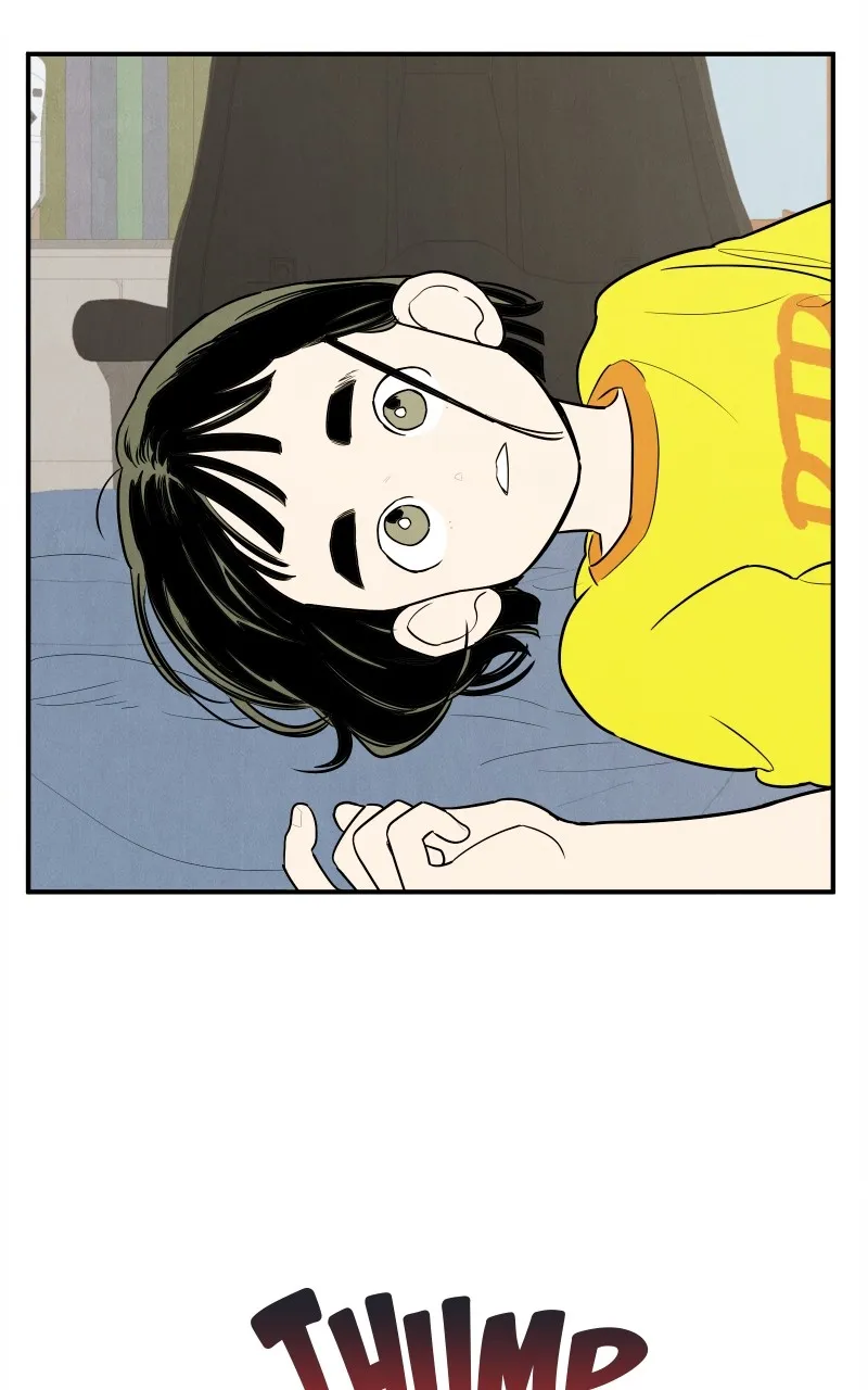 Read After School Lessons for Unripe Apples chapter 157 image 9 on Lezhin