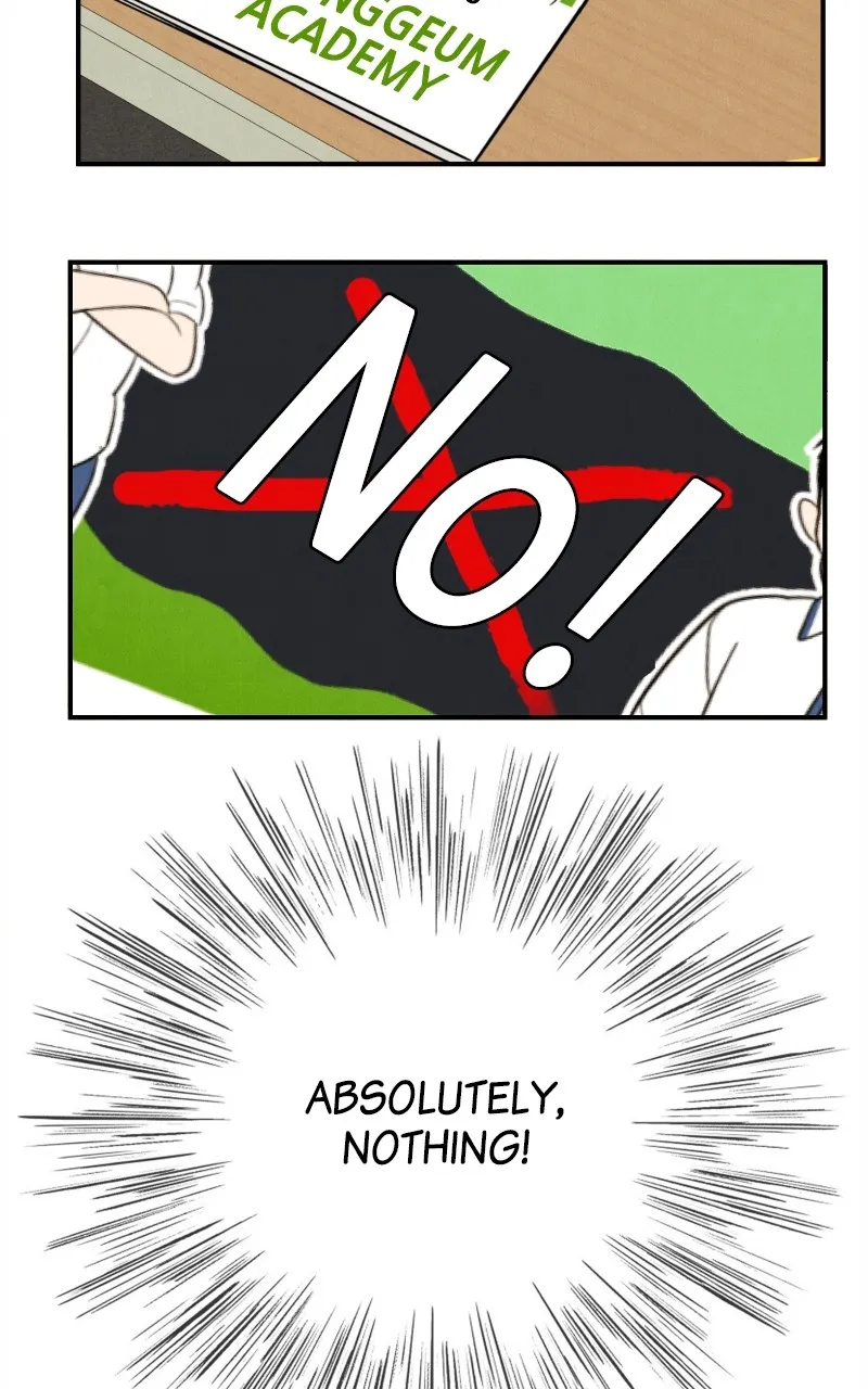 Read After School Lessons for Unripe Apples chapter 158 image 71 on Lezhin
