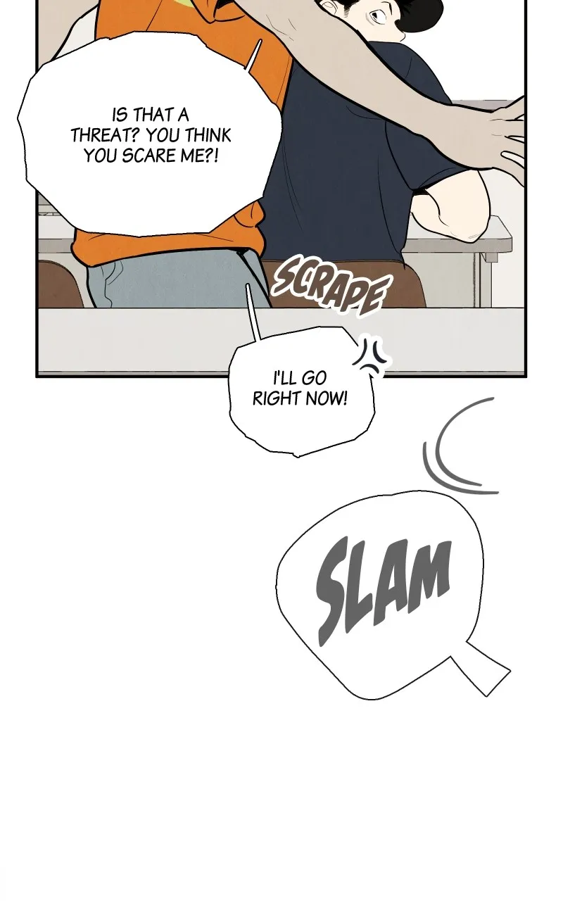 Read After School Lessons for Unripe Apples chapter 159 image 1 on Lezhin