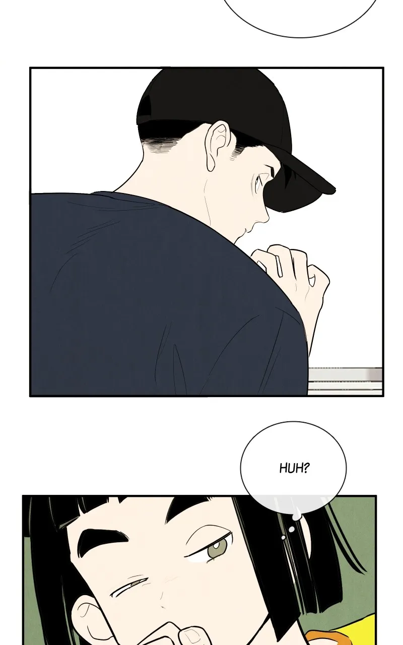Read After School Lessons for Unripe Apples chapter 159 image 22 on Lezhin