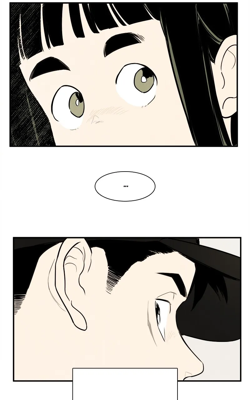 Read After School Lessons for Unripe Apples chapter 159 image 28 on Lezhin