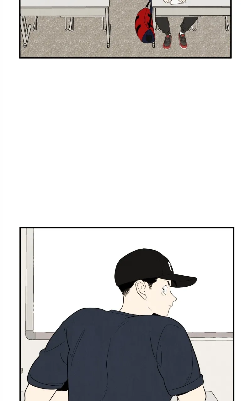 Read After School Lessons for Unripe Apples chapter 159 image 3 on Lezhin