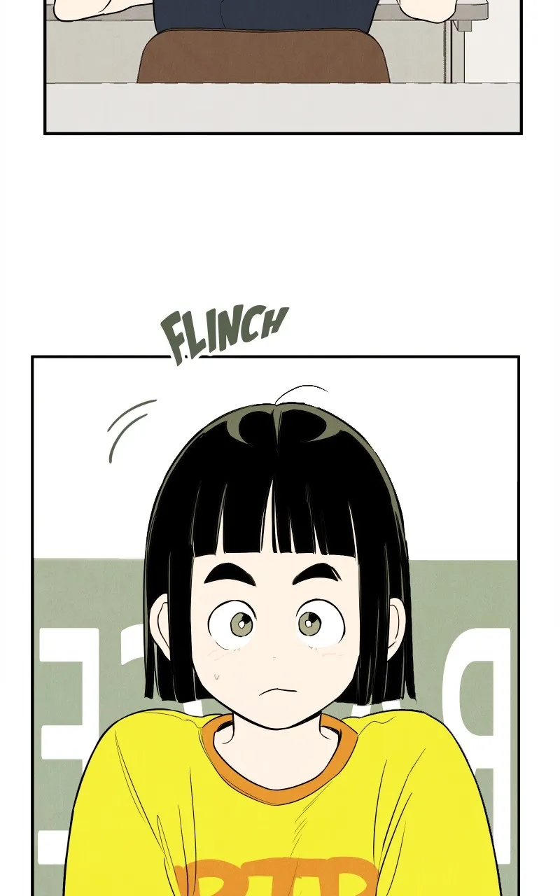 Read After School Lessons for Unripe Apples chapter 159 image 4 on Lezhin