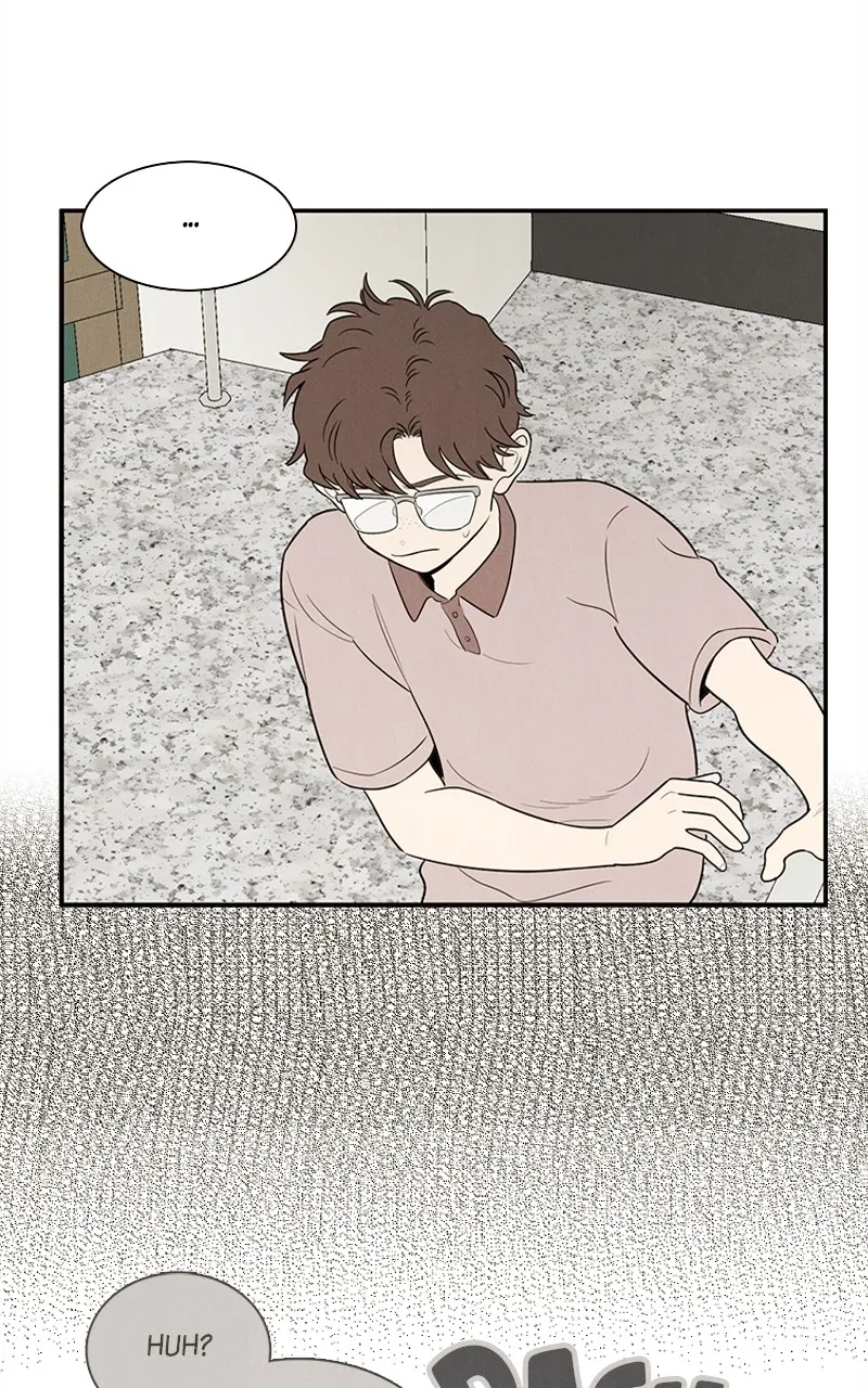Read After School Lessons for Unripe Apples chapter 159 image 40 on Lezhin