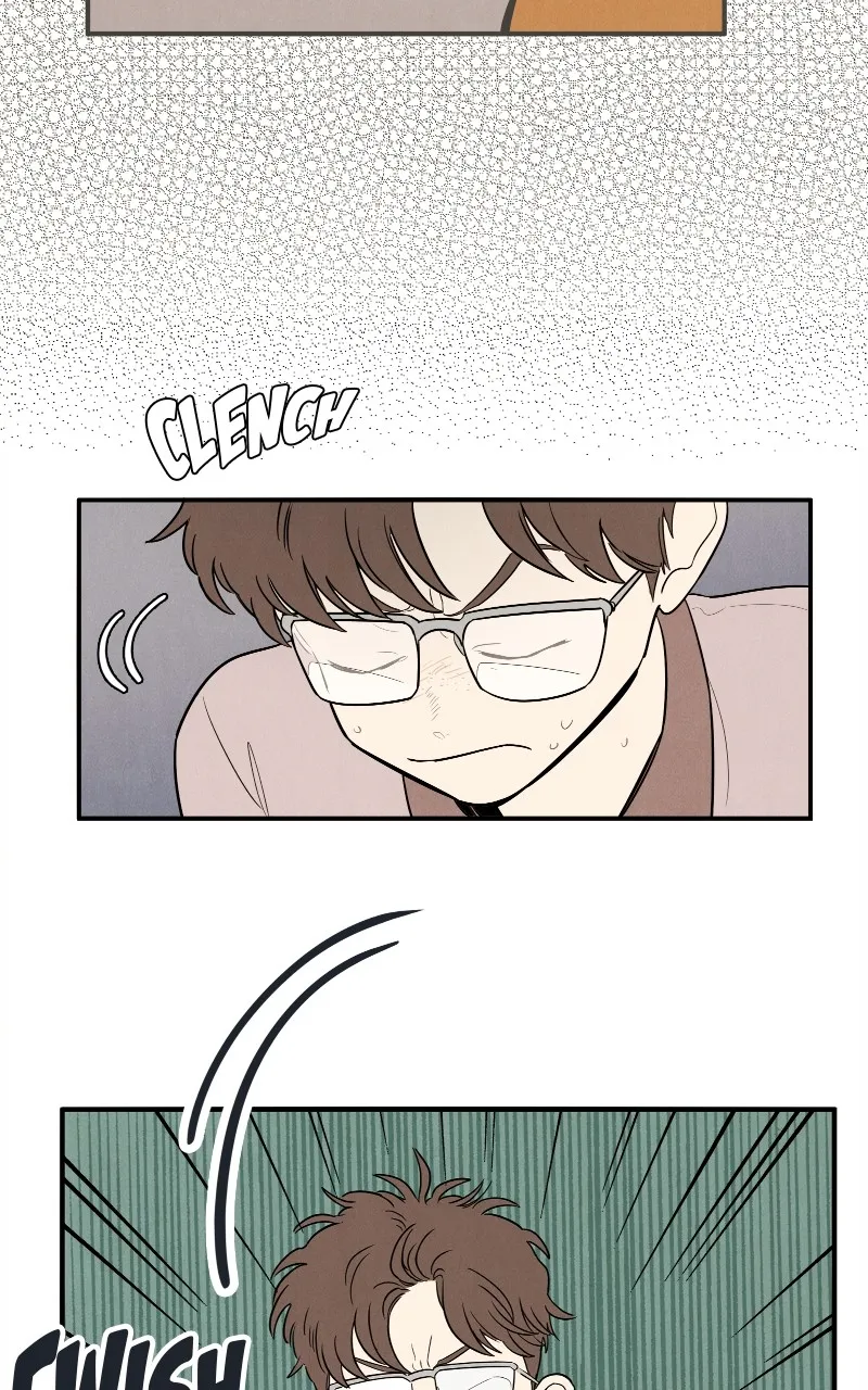 Read After School Lessons for Unripe Apples chapter 159 image 44 on Lezhin