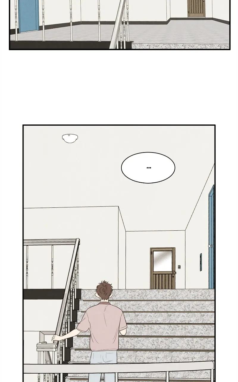 Read After School Lessons for Unripe Apples chapter 159 image 46 on Lezhin
