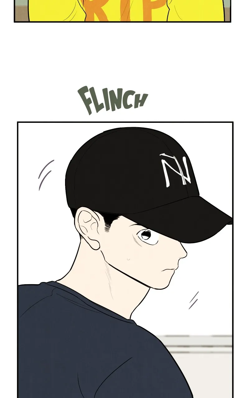 Read After School Lessons for Unripe Apples chapter 159 image 5 on Lezhin
