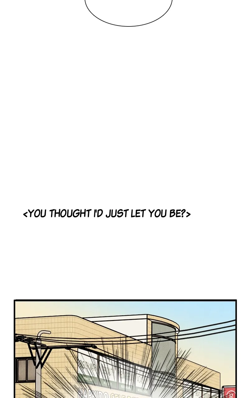 Read After School Lessons for Unripe Apples chapter 159 image 75 on Lezhin