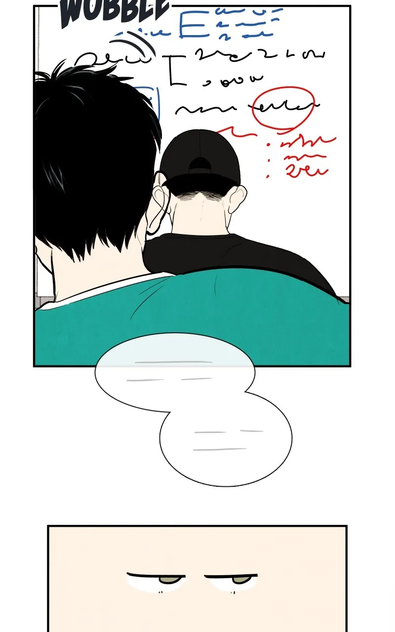 Read After School Lessons for Unripe Apples chapter 159 image 82 on Lezhin