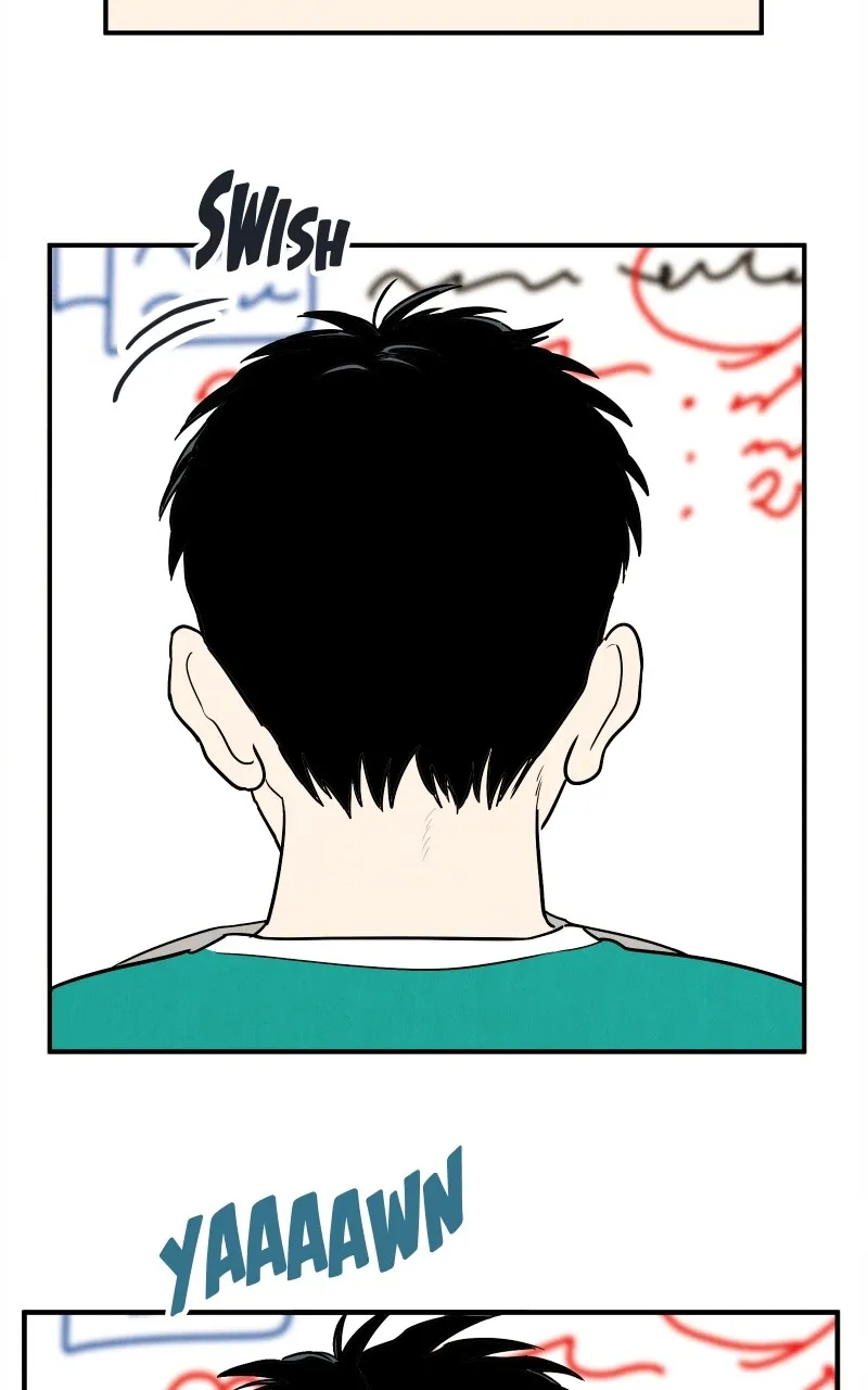 Read After School Lessons for Unripe Apples chapter 159 image 83 on Lezhin