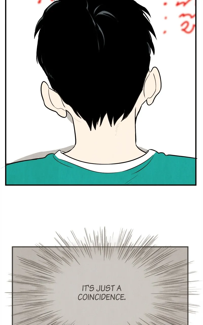 Read After School Lessons for Unripe Apples chapter 159 image 84 on Lezhin