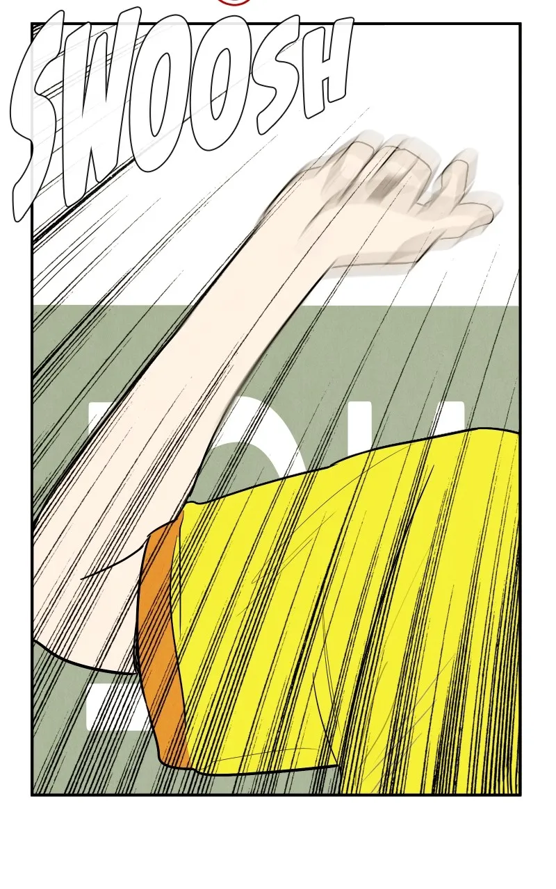 Read After School Lessons for Unripe Apples chapter 159 image 86 on Lezhin