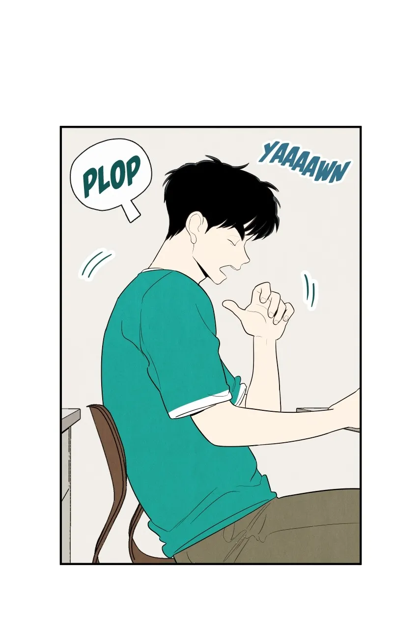 Read After School Lessons for Unripe Apples chapter 159 image 87 on Lezhin