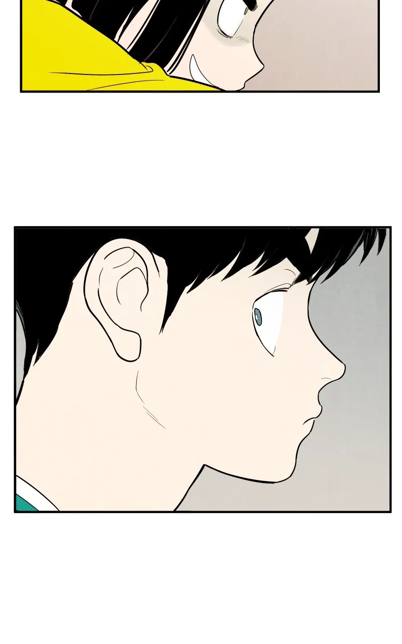 Read After School Lessons for Unripe Apples chapter 159 image 91 on Lezhin