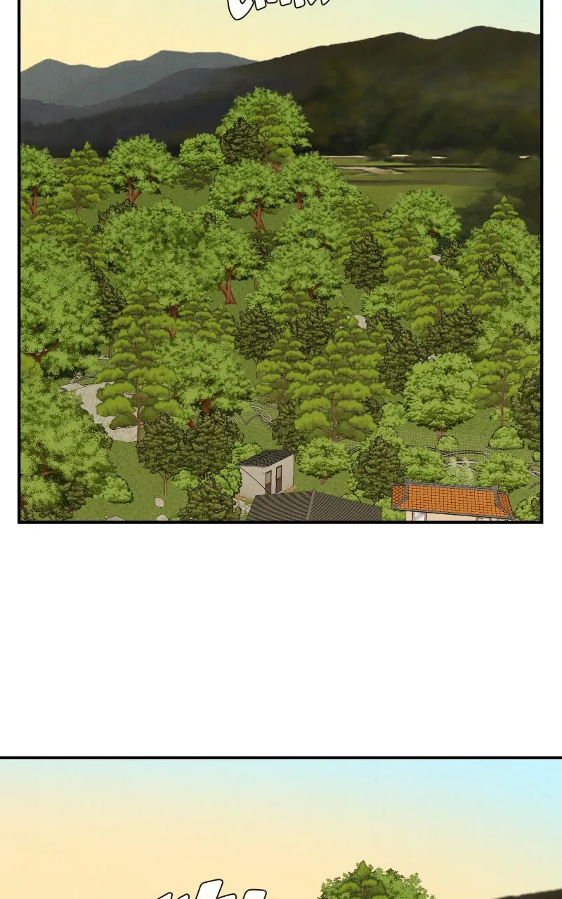 Read After School Lessons for Unripe Apples chapter 161 image 1 on Lezhin