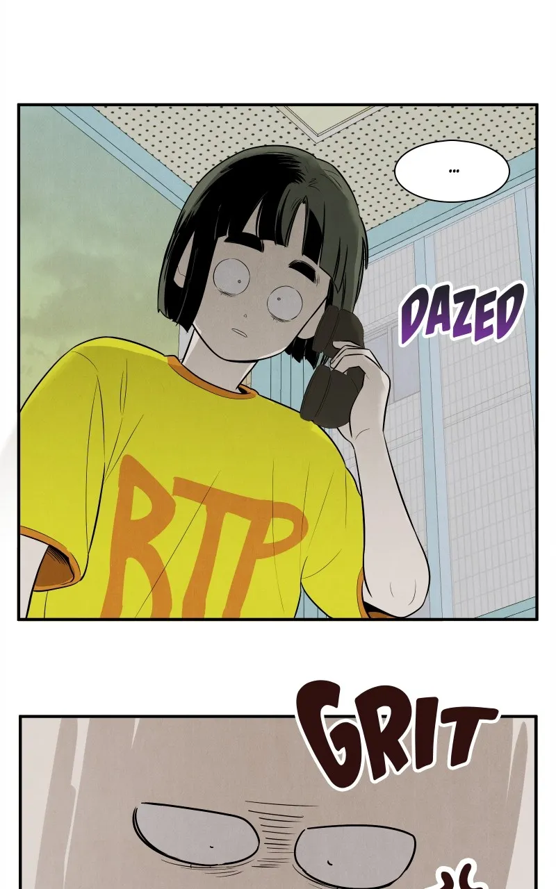 Read After School Lessons for Unripe Apples chapter 161 image 30 on Lezhin