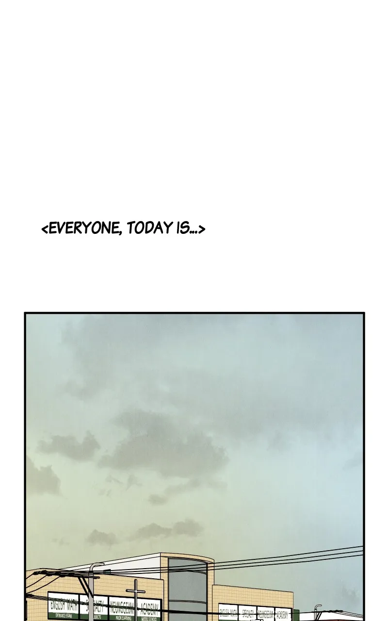 Read After School Lessons for Unripe Apples chapter 161 image 5 on Lezhin