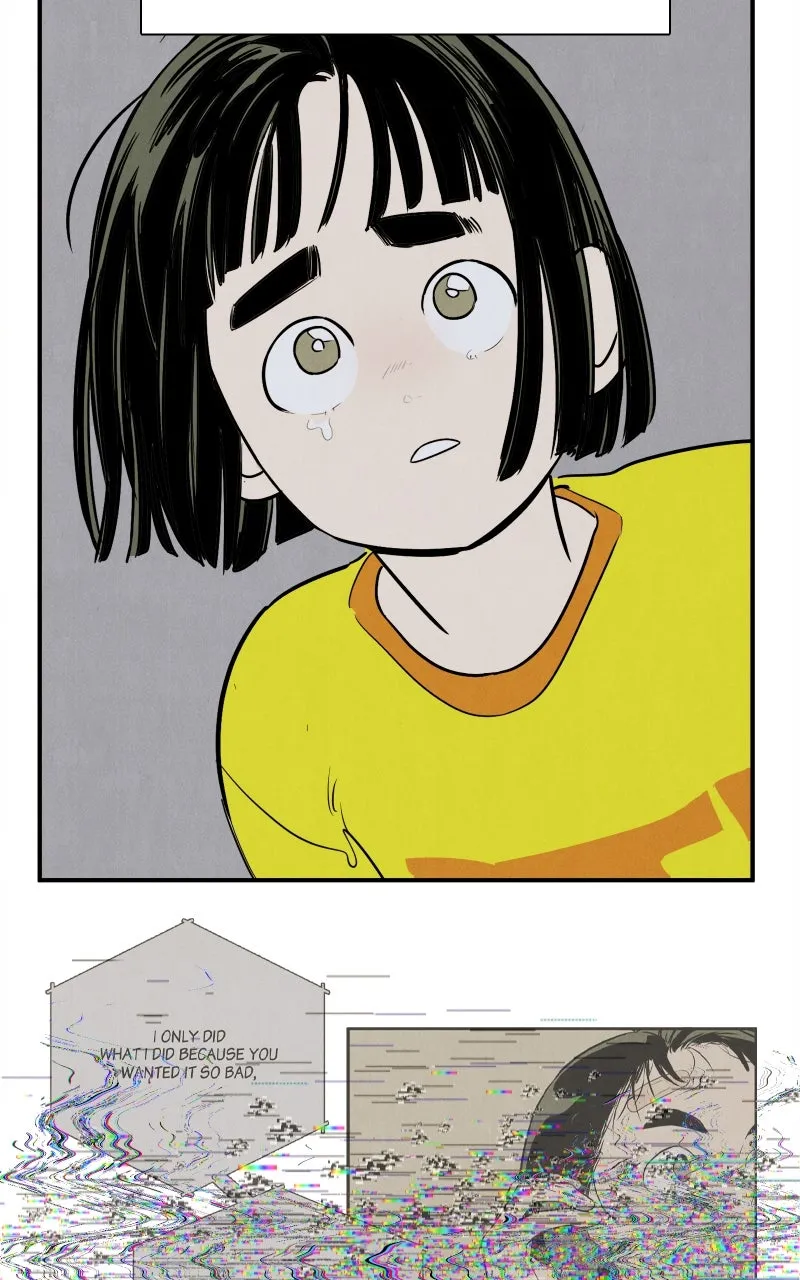 Read After School Lessons for Unripe Apples chapter 161 image 60 on Lezhin