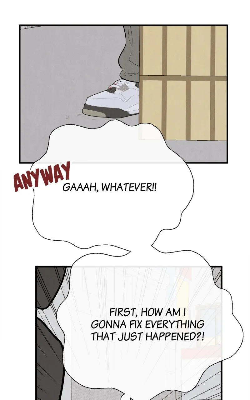 Read After School Lessons for Unripe Apples chapter 161 image 64 on Lezhin
