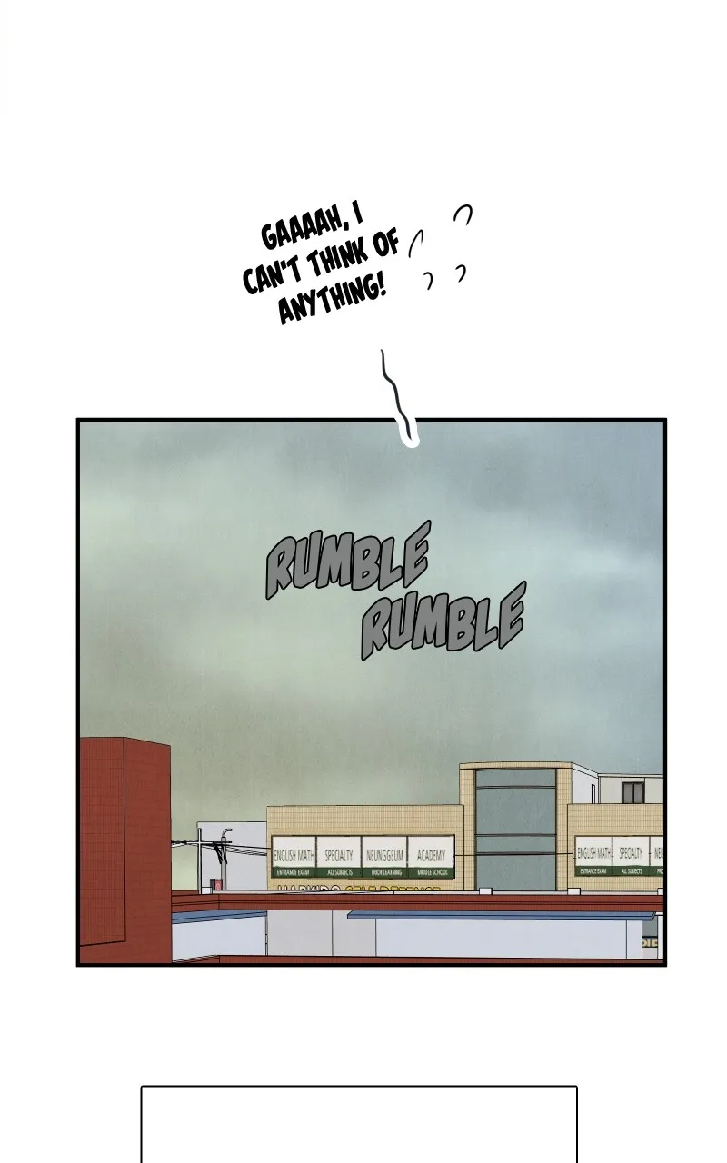Read After School Lessons for Unripe Apples chapter 161 image 67 on Lezhin