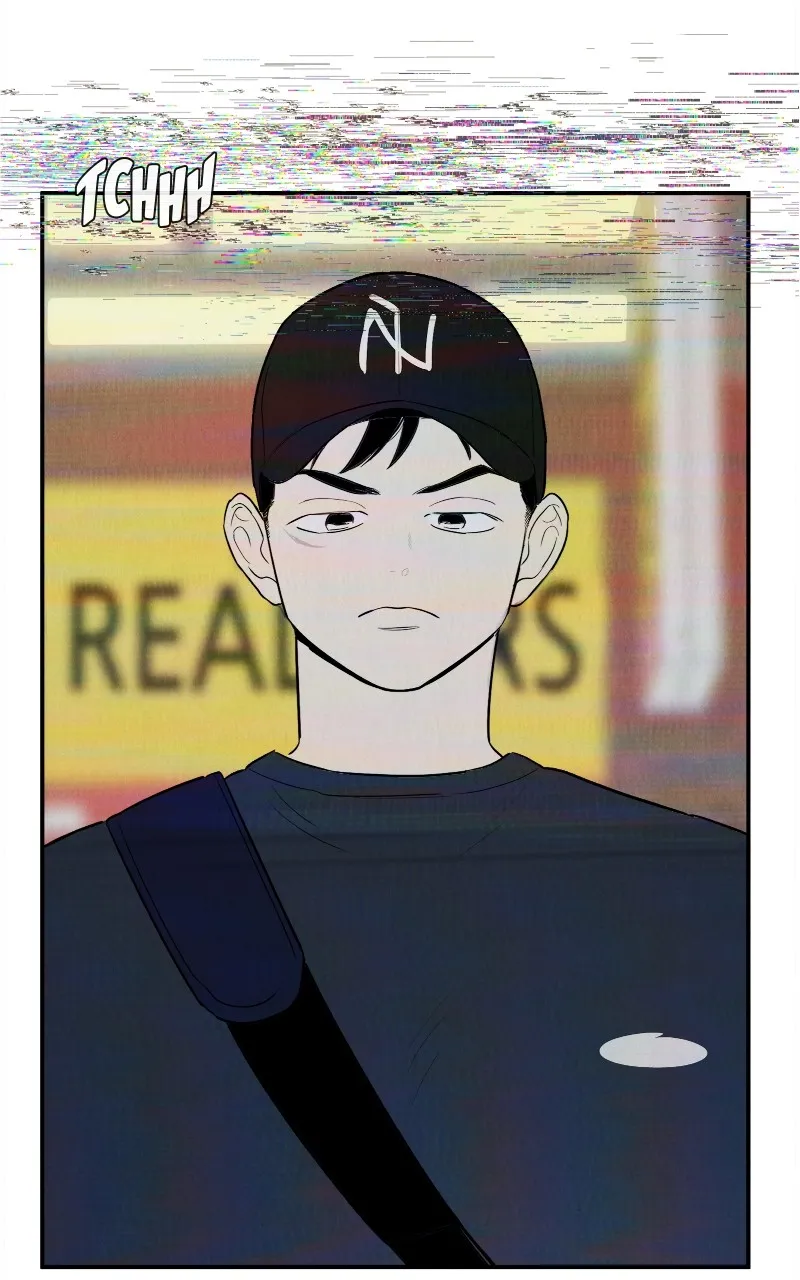 Read After School Lessons for Unripe Apples chapter 161 image 71 on Lezhin