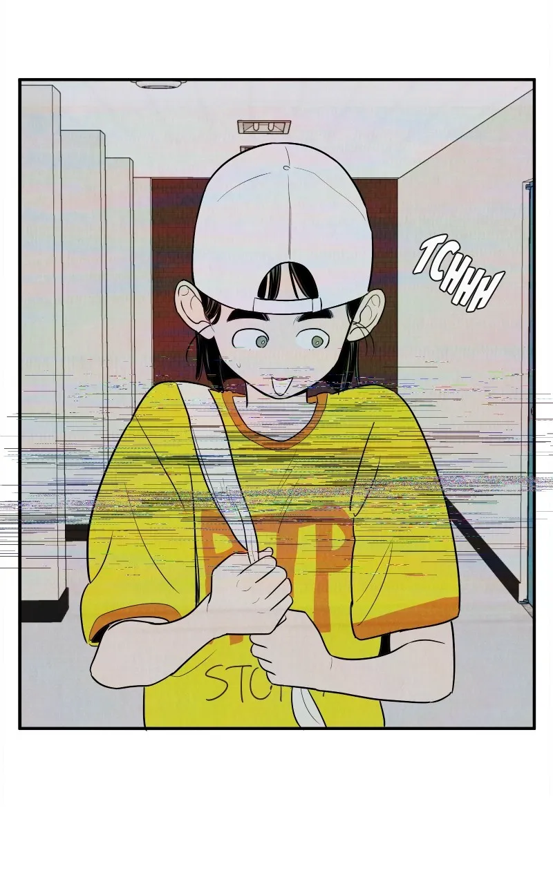 Read After School Lessons for Unripe Apples chapter 161 image 72 on Lezhin