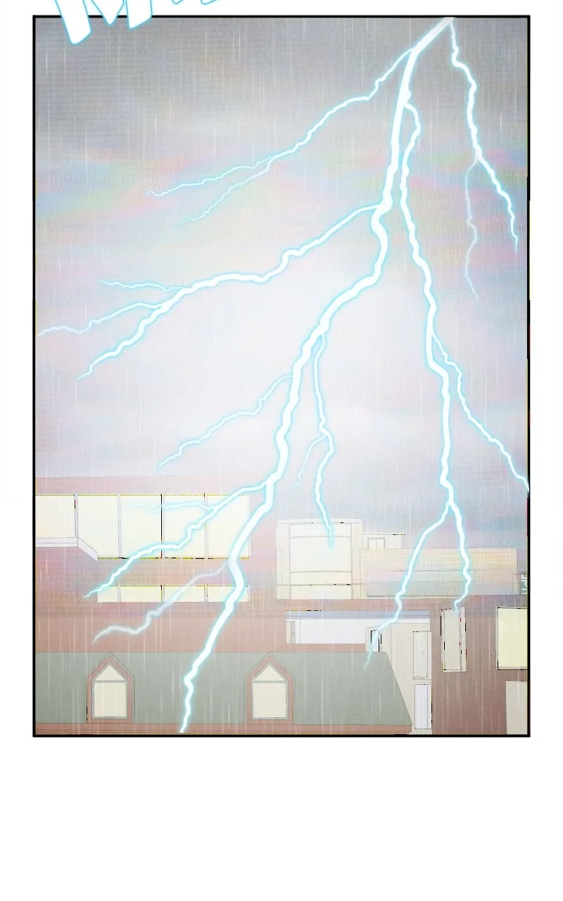 Read After School Lessons for Unripe Apples chapter 161 image 82 on Lezhin