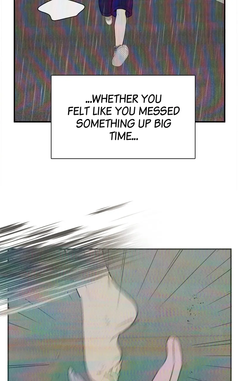 Read After School Lessons for Unripe Apples chapter 161 image 86 on Lezhin