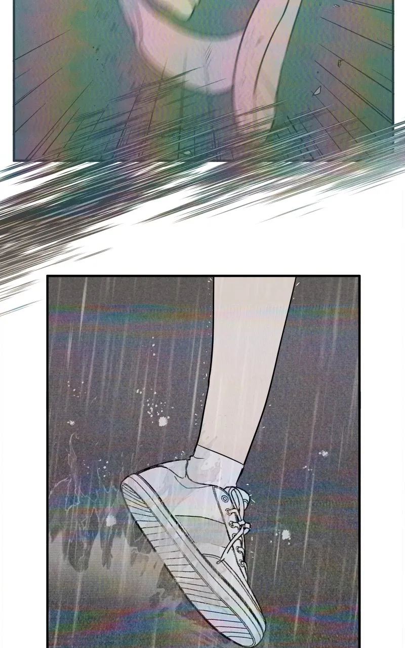 Read After School Lessons for Unripe Apples chapter 161 image 87 on Lezhin