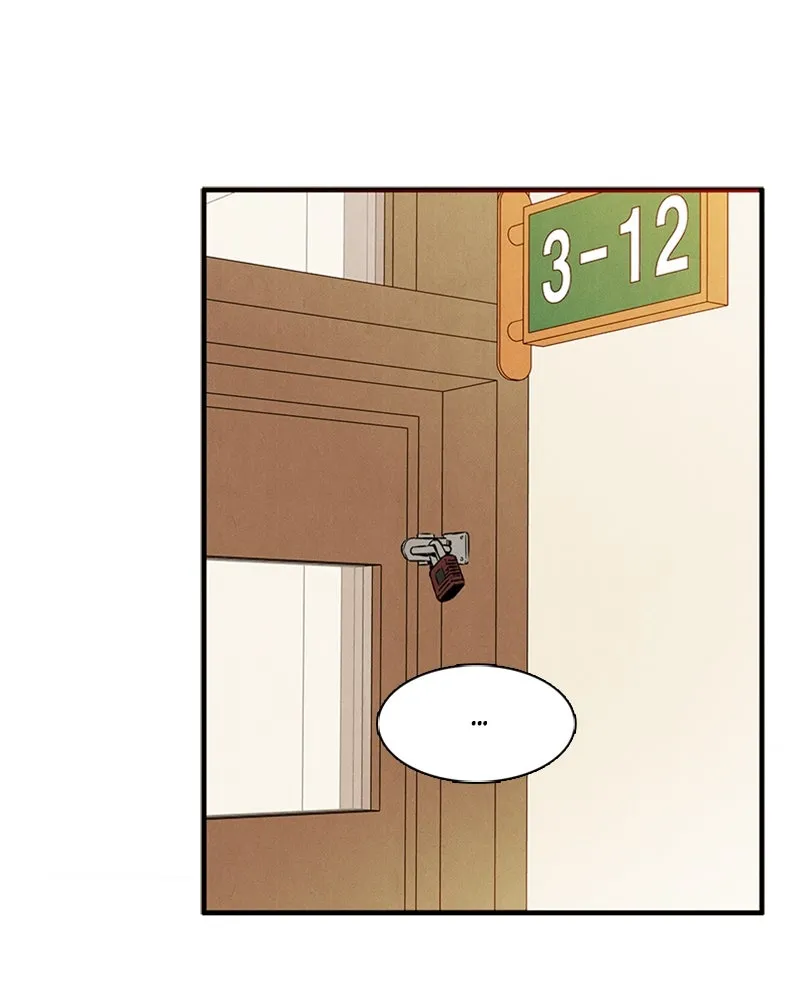 Read After School Lessons for Unripe Apples chapter 17 image 110 on Lezhin